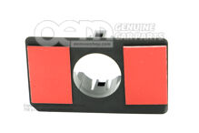 Érzékelő tartó 5LG919485