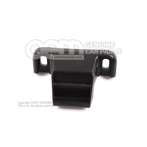 horog 255070415L