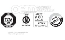 Hólánc 000091387BQ (1)