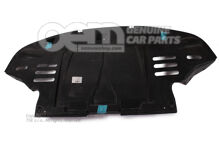 Zajszigetelés Audi RS4 Quattro 8D 8D9863821