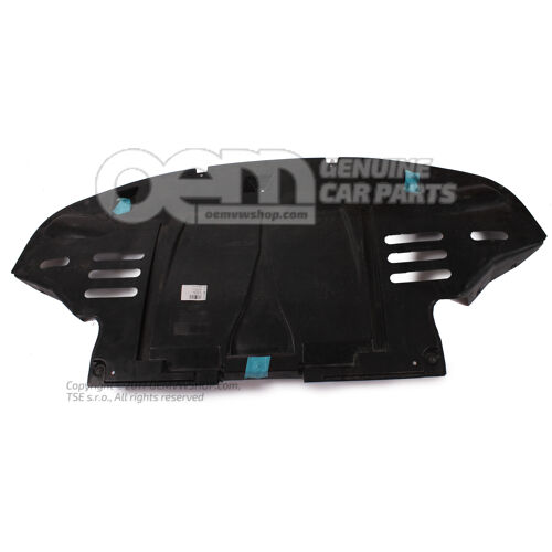 Zajszigetelés Audi RS4 Quattro 8D 8D9863821