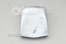 Rögzítő kipufogó rendszerhez 1K0803545A