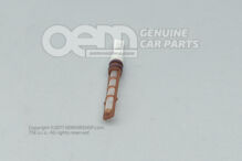 Tömítőgyűrű 15X2,5 WHT001247A (2)