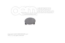 sapka 3B0864509A B41 (4)