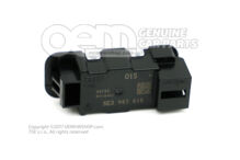 LED lámpa 5E3947415 (1)