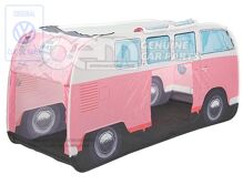 Gyermeksátor T1 ZCP902599 (3)