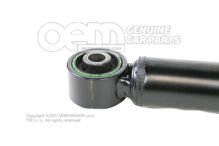 Gáz lengéscsillapító 7LA513029 (1)