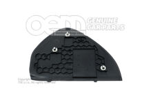 Borító sapka soul (fekete) 8L0857086A 6PS (1)