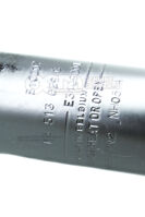 Gáz lengéscsillapító 2K5513029R (2)