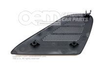 A szívócső burkolata 078103936B (2)