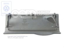 A fedősapka alapozott 1H6807395B GRU (1)