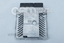 Vezérlő egység dízelmotorhoz 03G906018HB (1)