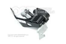 Szintérzékelő oszlopokkal 4E0616572E Szintérzékelő oszlopokkal 4E0616572E