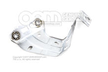 Merevítő 2G0821135A (1)