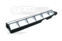 Szűrő 8K0129054B (1)