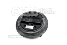 beállító egység motorral a külső tükörhöz 357959577A (1)