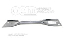 Alagút keresztdarab 1K0804421C (1)