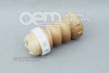 Puffer leállítása 5Q0511357Q (1)