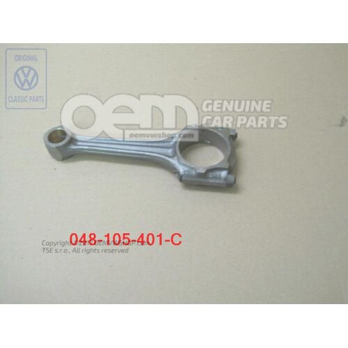 conrod 048105401C