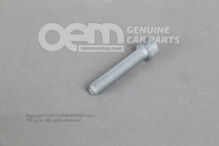 Csavar, poligon foglalattal hd. N  10651701 (1)