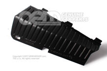 Szellőző burkolat 377819415A (2)