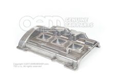 Hengerfej burkolat 078103472T