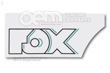 felirat 867853750J BBQ