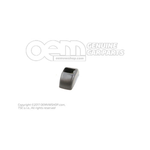 Borító sapka soul (fekete) 4D0857563B 4PK