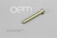 Hatlapfejű csavar M8X55 N  0402371 (1)