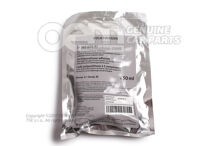 2 csomagos poliuretán ragasztó D  180KD2A1 (2)