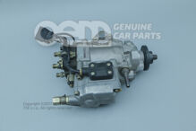 Befecskendező szivattyú 038130107B