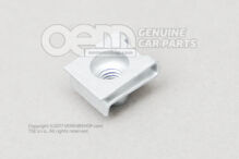 Sebesség anya N  90777704 (3)