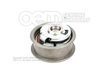 Övfeszítő 038109243N (6)