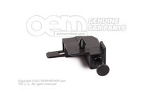 Kapcsoló 1H0947561A (3)