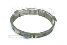 szinkronizáló gyűrű 02A311277 (1)