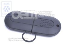 Golf 16V USB-stick ZCP901633 (1)