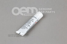 Lítium kenőzsír G  070150A1 (1)