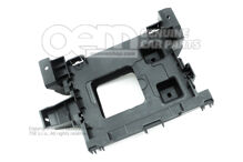 Tartó erősítőhöz 654907390 (4)