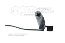 Zárójel 5E5839142B (1)