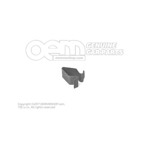 Csipesz 8L4867276