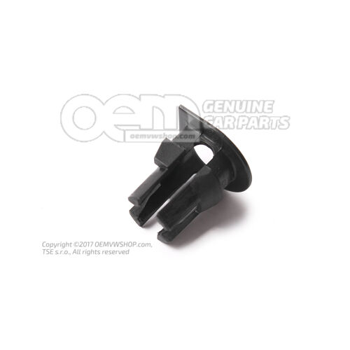 Csipesz 1J0885313