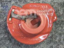 Elosztó 025905205B (2)