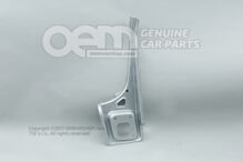 Megerősítés a tömítőcsatornához 1Z9813485 (1)