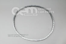 Vezérműlánc 079109229D