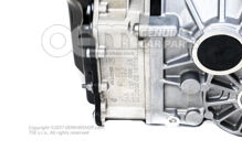 0AM300042T 000 0AM300042T 000 (6)