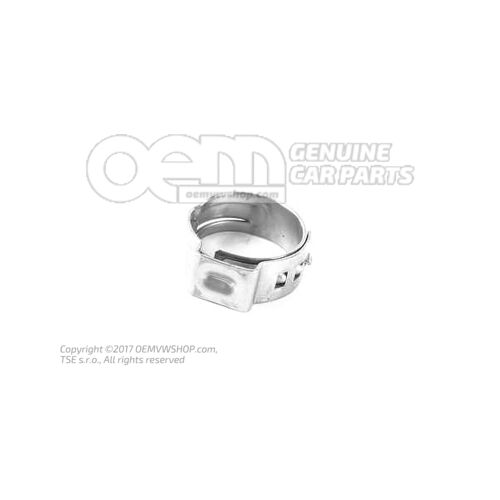 bilincs N  10196901