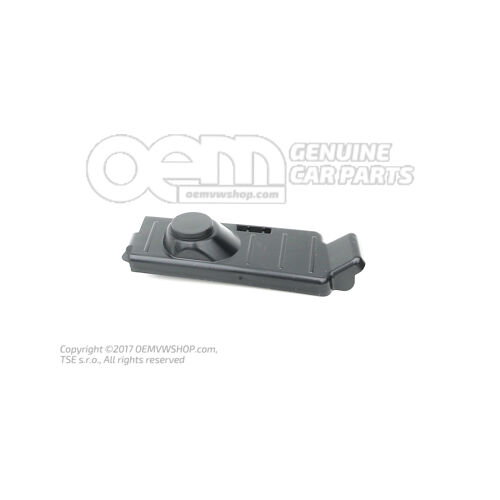Dummy cover8Y0919397C
