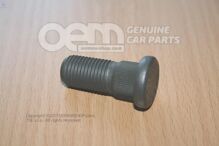 kerék rögzítő csavar 211501627A