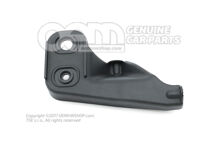 Zárójel 8P3807329 (2)