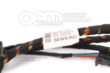 Adapter kábelköteg 7H5971569 (1)